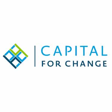 capitalforchange logo