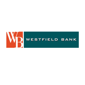 westfieldbank