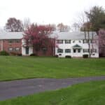 Deerfield Apts Windsor CT 1