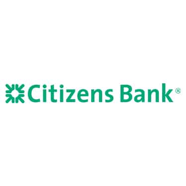 Citizens Bank