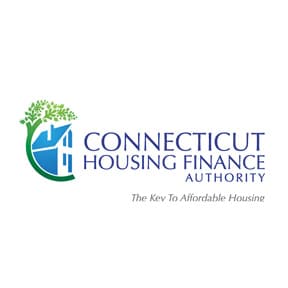 Connecticut Housins Finance authority