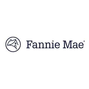 Fannie Mae