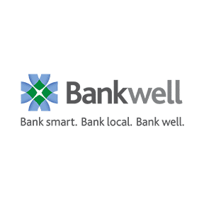 bankwell