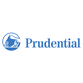 prudential