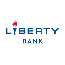 liberty bank